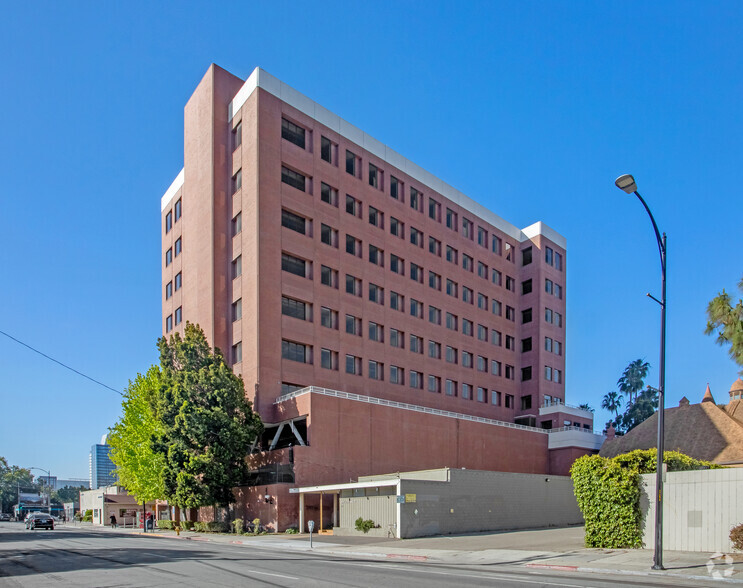 152 N 3rd St, San Jose, CA en alquiler - Foto del edificio - Imagen 3 de 6