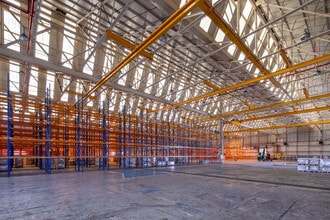 Saltgrounds Rd, Brough en alquiler Foto del interior- Imagen 1 de 1