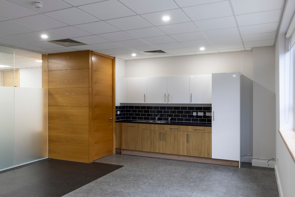 Northgate Clos, Bolton en alquiler Foto del interior- Imagen 1 de 2