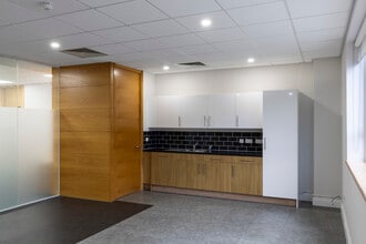 Northgate Clos, Bolton en alquiler Foto del interior- Imagen 1 de 2