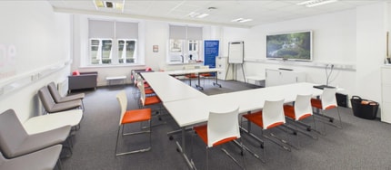 27 High St, Paisley en alquiler Foto del interior- Imagen 1 de 3