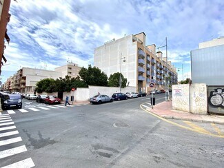 Más detalles de Terreno en venta