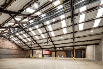 Harrington Rd, Liverpool en alquiler Foto del interior- Imagen 2 de 6