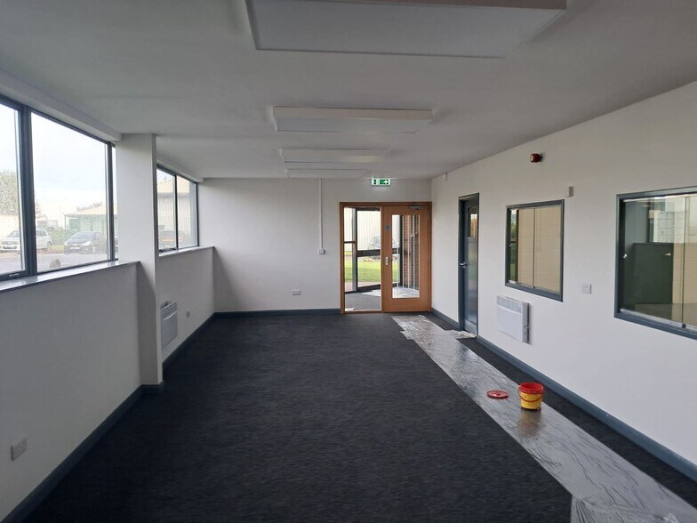 Chevychase Ct, Seaham en alquiler - Foto del edificio - Imagen 3 de 5