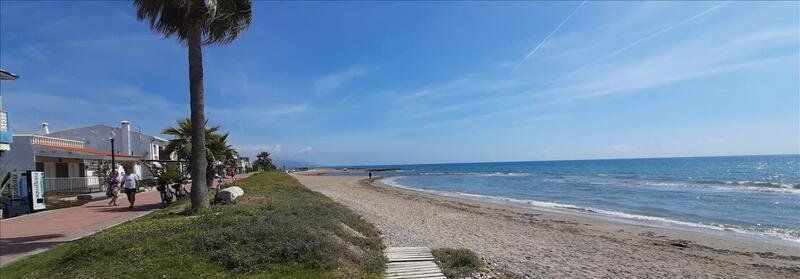 Alemania, Cabanes, Costa del Azahar, 0001, Cabanes, Castellón en venta Foto del edificio- Imagen 1 de 17