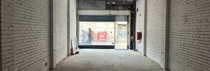 Winslade Way, London en alquiler Foto del interior- Imagen 2 de 2