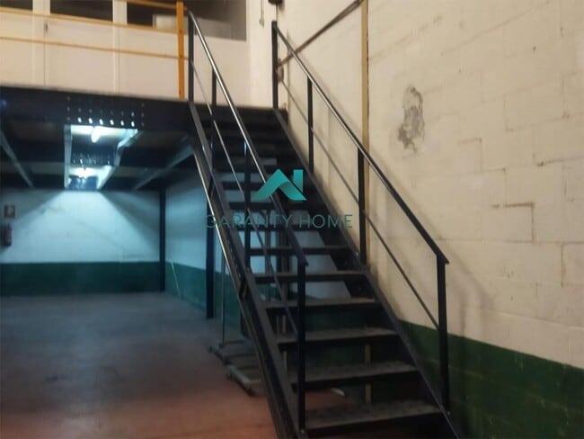 Más detalles de Nave en venta