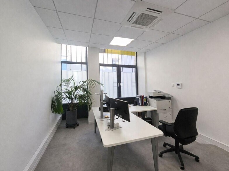 37 Rue Voltaire, Lyon en alquiler - Foto del interior - Imagen 1 de 10