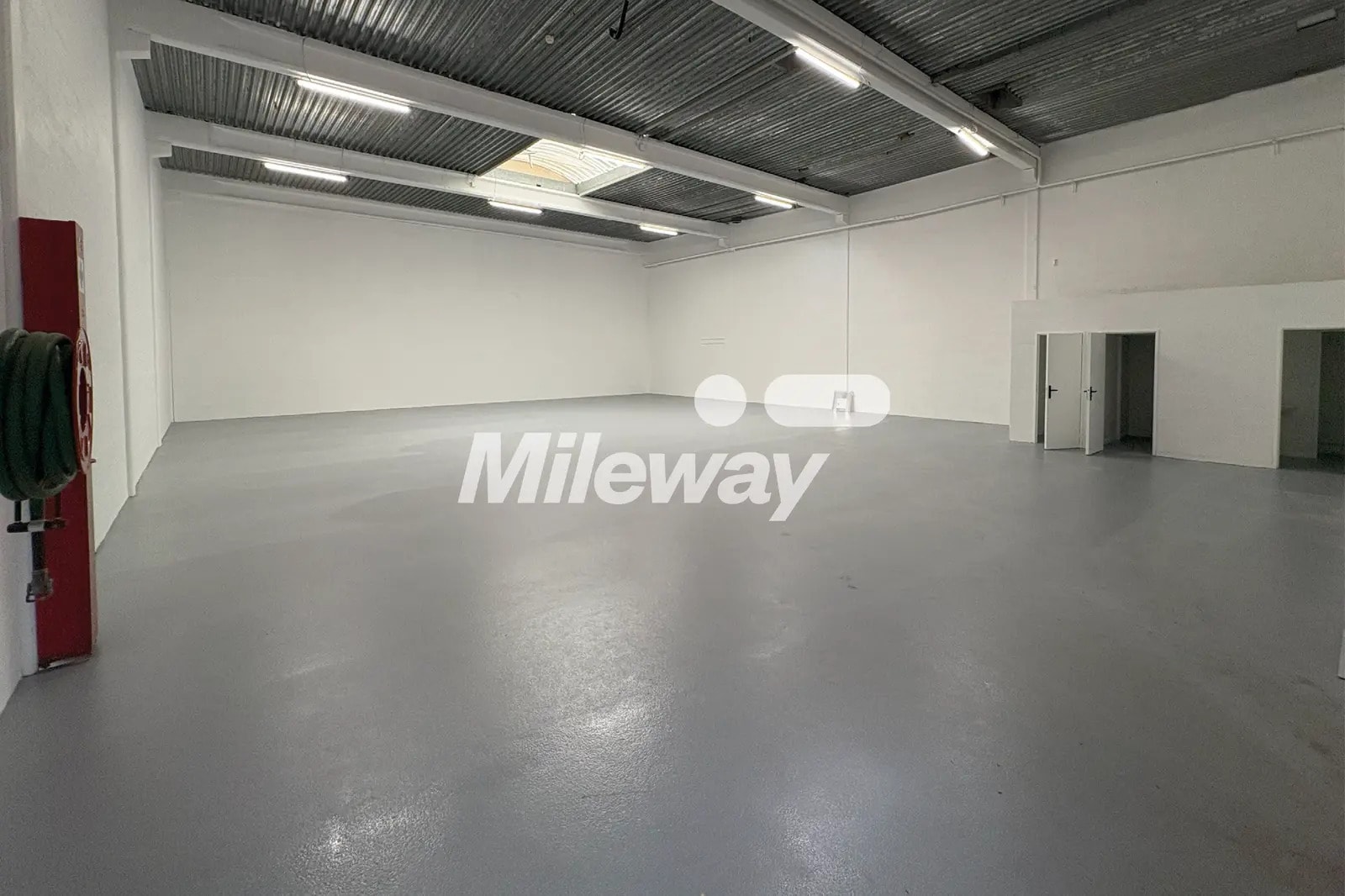 Flex en Éragny en alquiler Foto del interior- Imagen 1 de 9