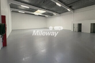 Flex en Éragny en alquiler Foto del interior- Imagen 1 de 9