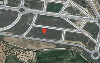 Más detalles de Terreno en venta