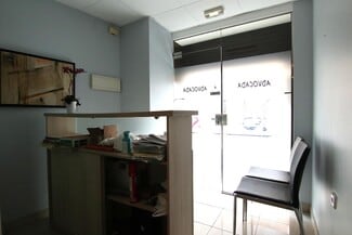 Más detalles de Edificio residencial​ en venta