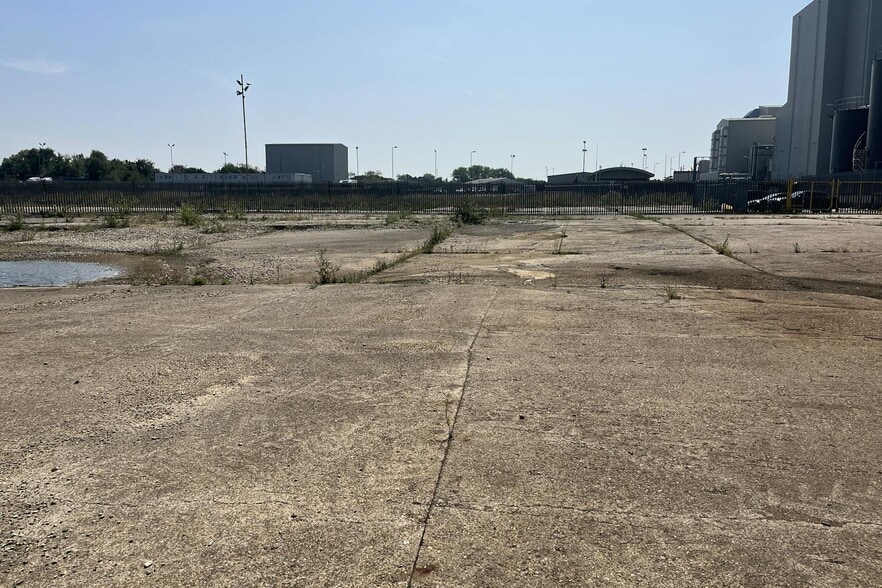 Oceanic Way, Marchwood en alquiler - Otros - Imagen 2 de 6