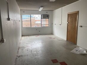 61 Moore St, Liverpool en alquiler Foto del interior- Imagen 1 de 3