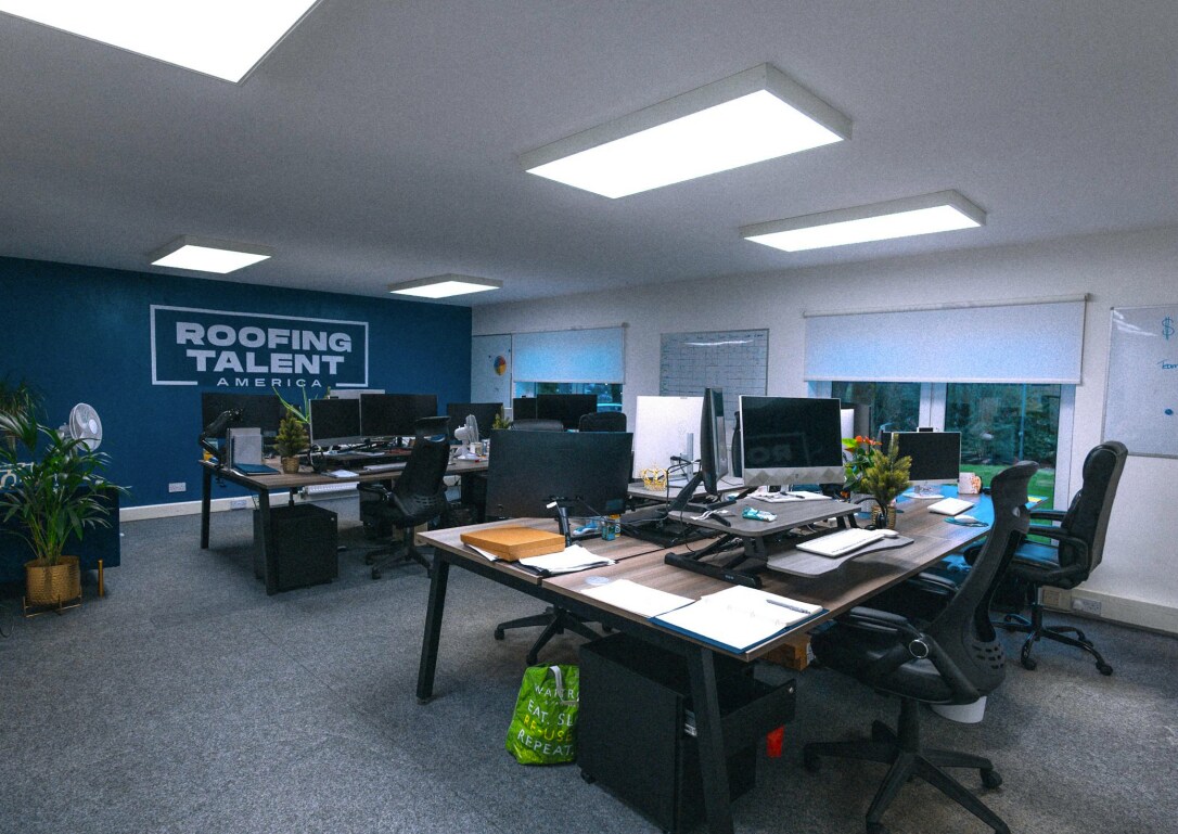 125 Muir St, Hamilton en alquiler Foto del interior- Imagen 1 de 2