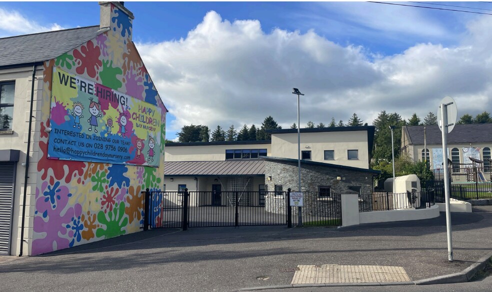 Main Street cartera de 1 inmuebles en venta en LoopNet.es - Foto del edificio - Imagen 3 de 4