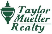 Taylor Mueller Realty