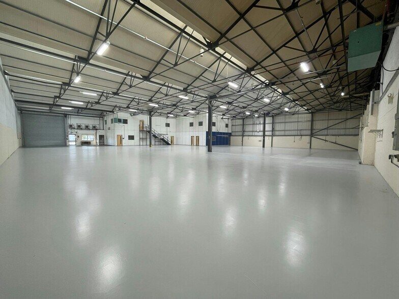 Ampress Ln, Lymington en alquiler - Foto del edificio - Imagen 2 de 19