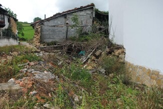 Más detalles de Barrio del Villar, 7, Soba - Terreno en venta