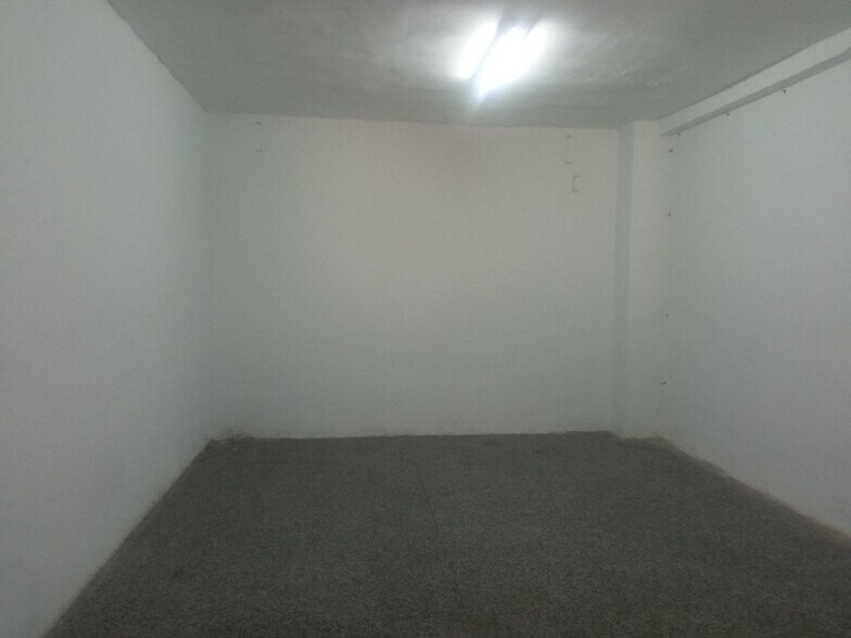 Local en Alcoy, Alicante en alquiler - Foto del interior - Imagen 1 de 17
