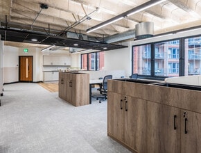 135-137 Redcliff St, Bristol en alquiler Foto del interior- Imagen 2 de 6