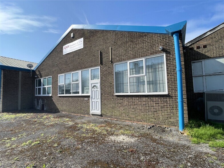 Shoebury Ave, Southend On Sea en alquiler - Foto principal - Imagen 1 de 17