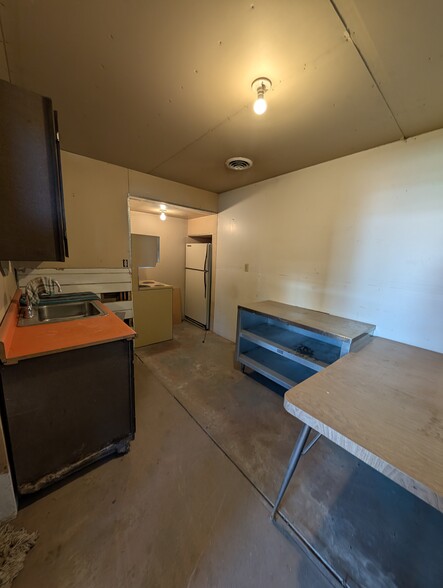 301 S Main St, Fowler, CO en venta - Foto del edificio - Imagen 2 de 32