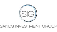 Sands Investment Group Santa Monica, LLC