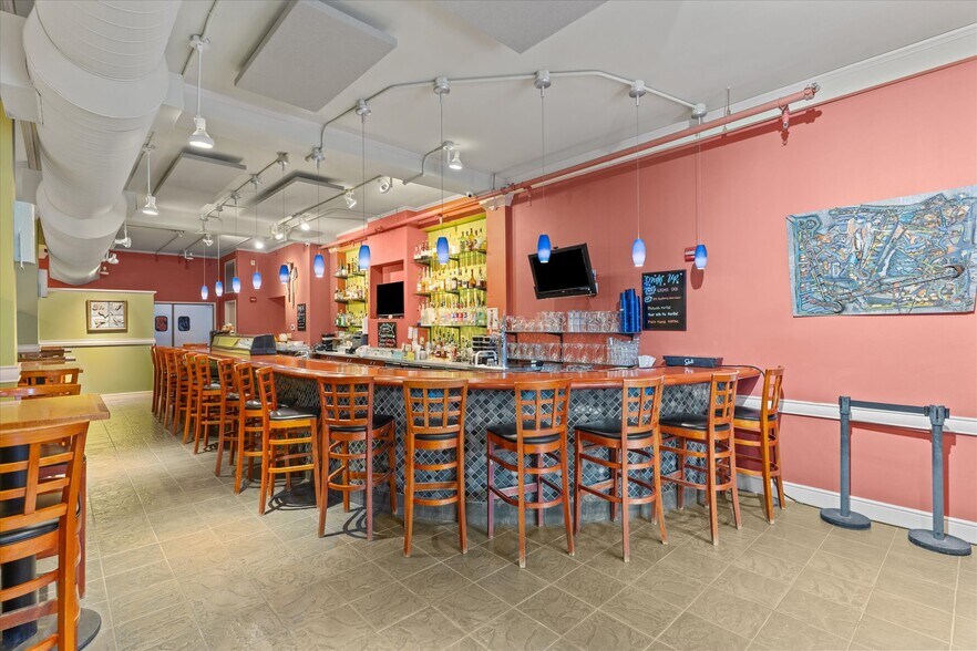 15 Kearney SQ 1st floor Condos cartera de 2 inmuebles en venta en LoopNet.es - Foto del edificio - Imagen 3 de 31