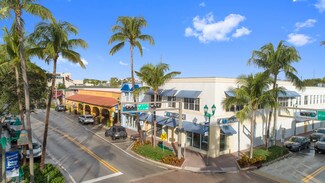 Más detalles para 331 E Atlantic Ave, Delray Beach, FL - Locales en alquiler