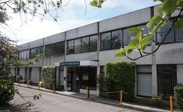 Nat Ln, Winsford en alquiler Otros- Imagen 2 de 2