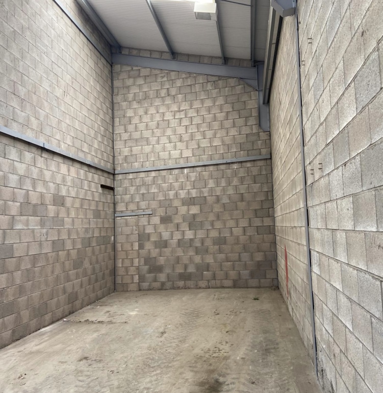 Elmsfield Park, Carnforth en alquiler Foto del interior- Imagen 1 de 3