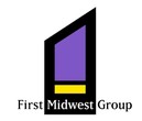 First Midwest Group