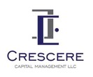 Crescere Capital