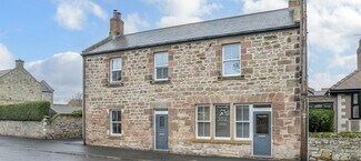 Más detalles de 160-162 Main St, North Sunderland - Local en venta