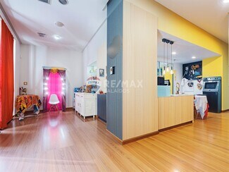 Más detalles de Local en venta