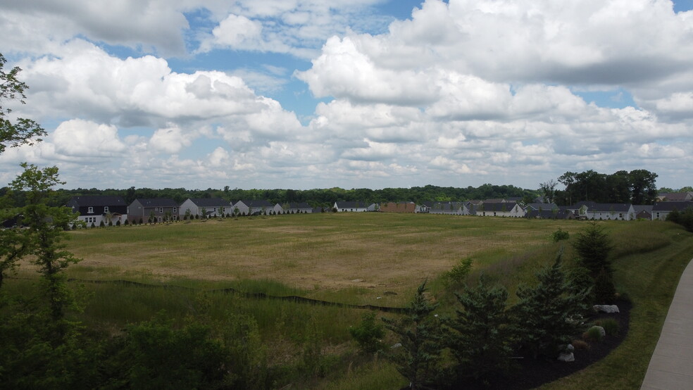 0 Ballyshannon, Union, KY en venta - Foto principal - Imagen 2 de 6