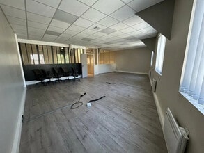 Local en Maisons-Alfort en venta Foto del interior- Imagen 1 de 6