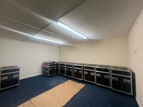 Triumph Way, Kempston en alquiler Foto del interior- Imagen 2 de 10