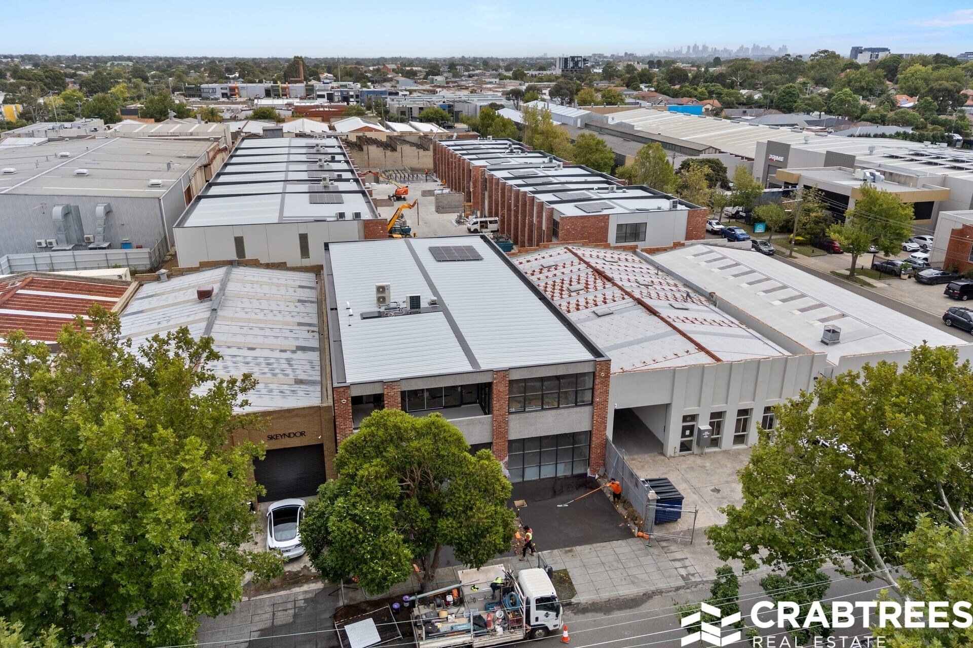 43 John St, Oakleigh en venta Foto principal- Imagen 1 de 8