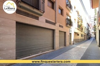 Más detalles de Local en alquiler