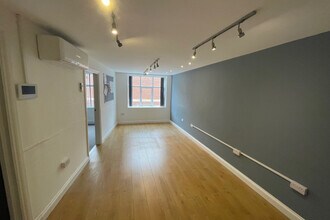 Priory Walk, Doncaster en alquiler Foto del interior- Imagen 2 de 3