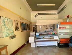 16 Polwarth Gdns, Edinburgh en alquiler Foto del interior- Imagen 2 de 2