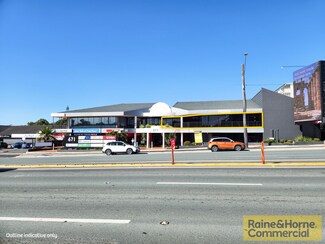 Más detalles de 671 Gympie Rd, Brisbane - Oficina en alquiler
