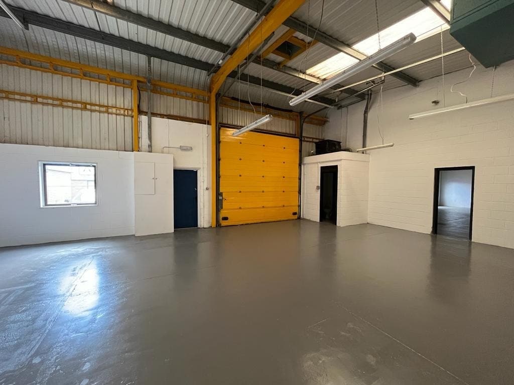 Threave Ct, Carluke en alquiler Foto del interior- Imagen 1 de 3