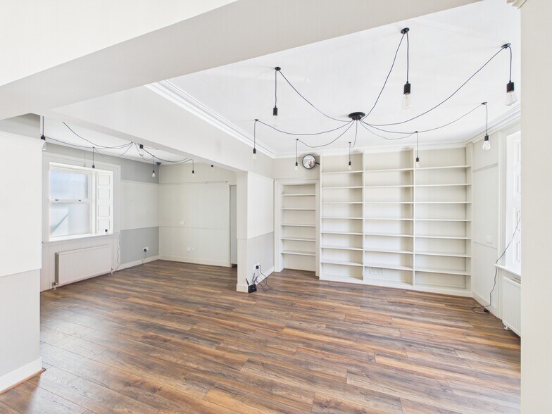 9 Earl Grey St, Mauchline en venta - Foto del edificio - Imagen 3 de 6
