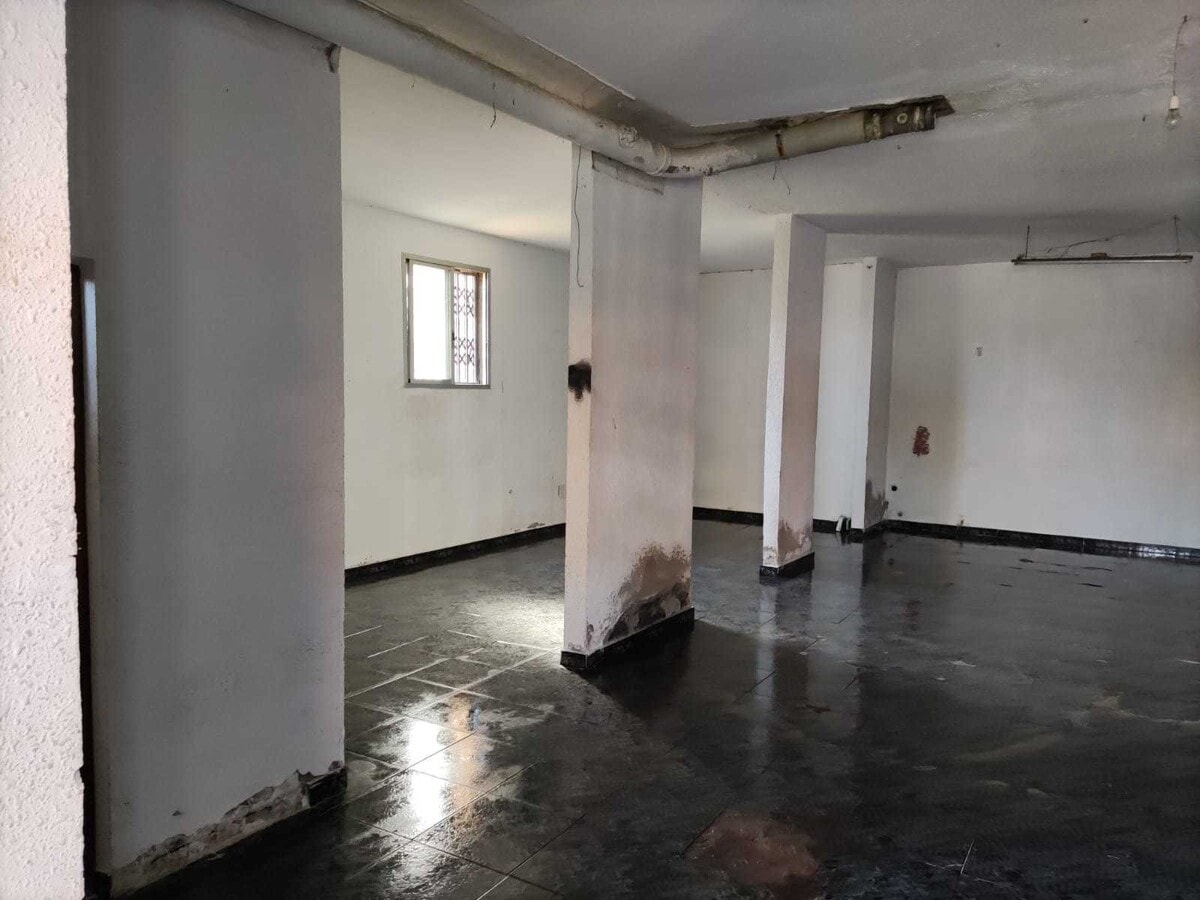 Tarragona, TAR 43006 - Unidad 01 -  - Foto del interior - Image 1 of 6