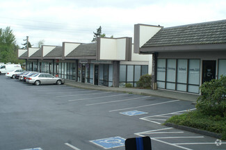 Más detalles para 25018 104th Ave SE, Kent, WA - Oficinas en alquiler