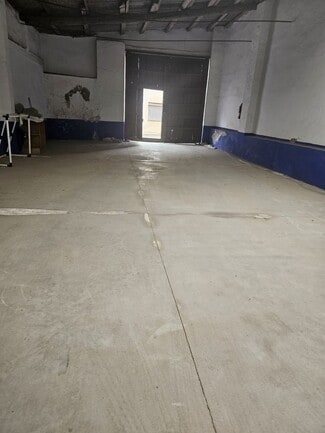 Más detalles de Nave en venta