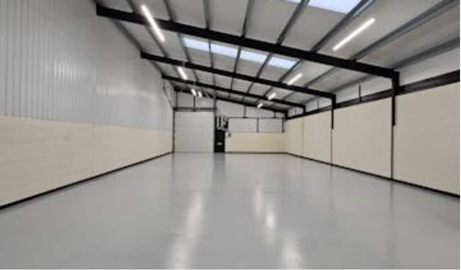 Fleet Marston Farm, Aylesbury en alquiler Foto del interior- Imagen 1 de 4